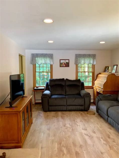 Jul 08, 2020 · vinyl plank flooring originally became popular because it mimicked wood plank flooring very convincingly—more so than even plastic laminate flooring. Tranquility Ultra 5mm Riverwalk Oak Luxury Vinyl Plank ...