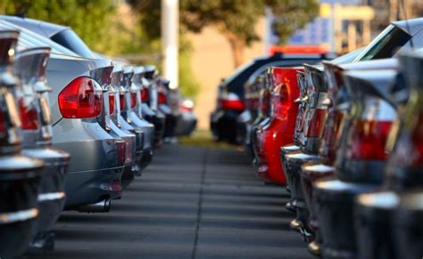 Largest collection of pre owned cars for sale. Be Your Own Boss - Tips to Owning a Successful Car Dealership
