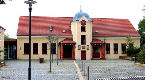 Wohnung zur miete in leegebruch. Realschule Breite Straße | Velten, Straße, Realschule