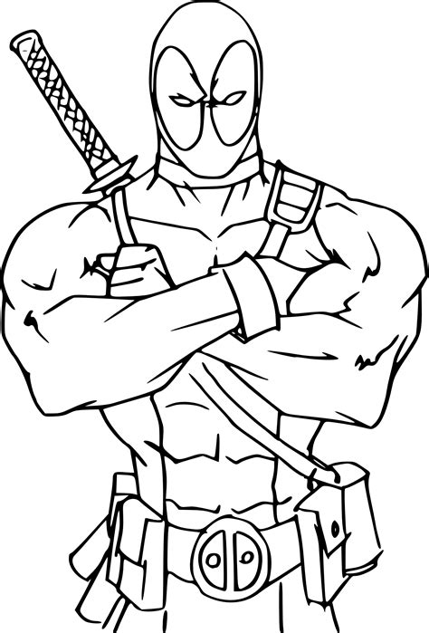 You can also upload and share your favorite midas fortnite wallpapers. Coloriage Deadpool à imprimer