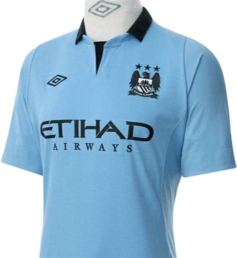 109,390 likes · 6,215 talking about this. เปิดตัวรูปเสื้อทีมเหย้า แมนฯซิตี้
