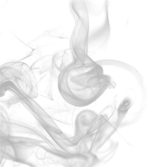 Vape smoke png, Vape smoke png Transparent FREE for download on WebStockReview 2021