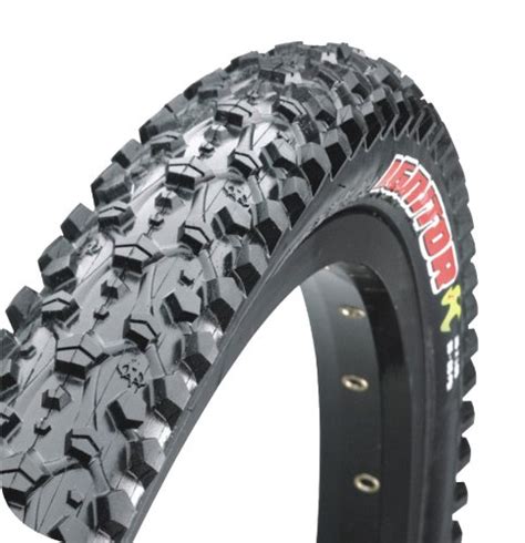 Top 5 Best Mountain Bike Tires 29 For Sale 2017 Save Expert