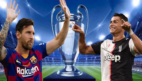 Enter a team or competition. Nama Lionel Messi dan Cristiano Ronaldo Nihil di Daftar ...