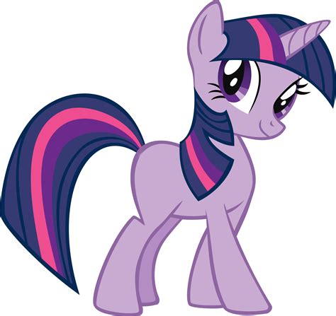 My Little Pony Png Pic Png Arts