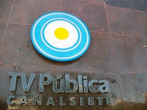 Public tv live is a famous kannada news tv channel. Mirá qué nuevos periodistas liderarán la nueva programación de la TV Pública - Poltica Argentina