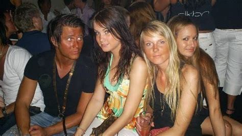 Funny Tanning Fails Gallery Ebaums World