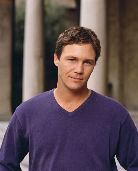 Pin By Charmed Daily On Brian Krause Leo Charmed Tv Charmed Season