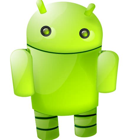 Download Android | Free Images at Clker.com - vector clip art ...