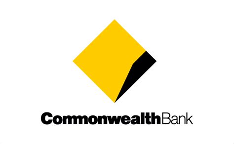 Commonwealth Bank Of Australia Kikkidu