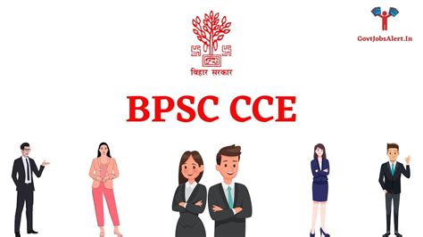BPSC CCE 69th 2023 Your Complete Guide To Bihar State Civil Service
