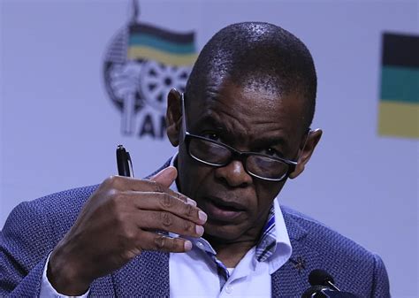 There's no ace or ramaphosa here #ancnec #magashule #acesuspendscyril pic.twitter.com/sjt7dqzo6h. DA demand probe into awarding of COVID-19 tenders to ...