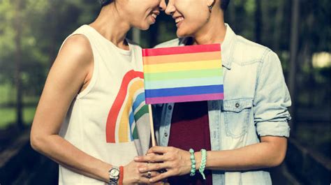 Lesbian Couple Gets Police Protection On Apprehension Of Life Threat
