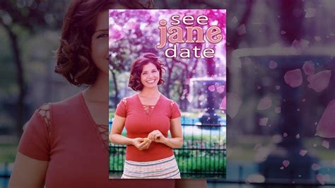 See Jane Date YouTube