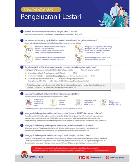 Cara keluar duit kwsp jika muflis. CARA ONLINE PENGELUARAN RM500 KWSP