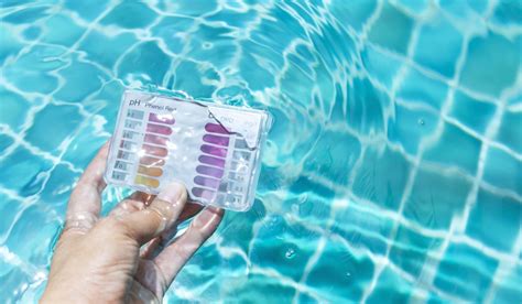 Chlorine Vs Bromine Which Is Better Pool Cleaning And Maintenance