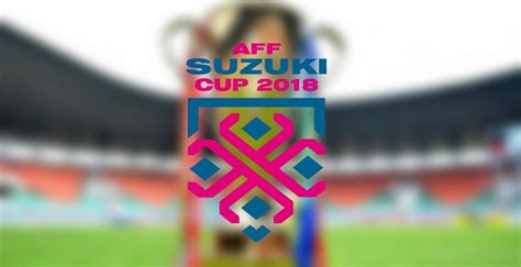 Federasi sepakbola asia tenggara (aff) mengumumkan tanggal baru piala aff atau aff suzuki cup 2020 yang batal digelar. Piala AFF Suzuki Archives - Arenasukan