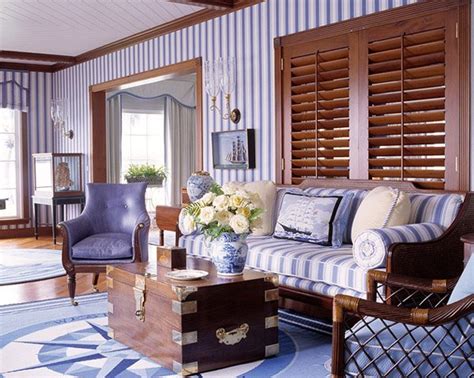 15 Warm And Cozy Country Inspired Living Room Design Ideas