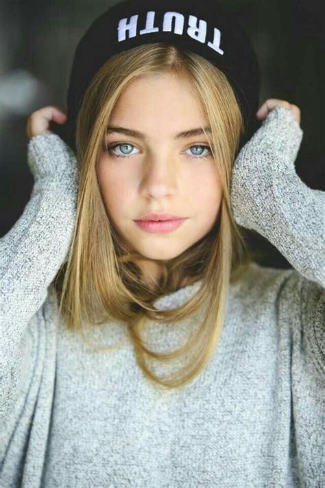 Pin By Xtreme On Photo Ideas For 13 Year Old Blue Eyed Girls