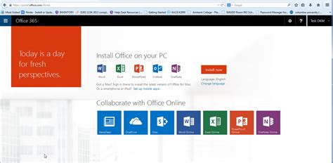 Check spelling or type a new query. Купить Microsoft Office 365 Pro plus по подписке в Allsoft
