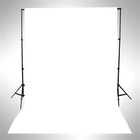 Nk Home Studio Photo Video Photography Backdrops 3x5ft Bright White