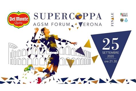 Confermato dopud e preso cabella 17 luglio 2021 alle 17:25. AIP ALLA FINALE DI SUPERCOPPA ITALIANA MASCHILE 2020/2021