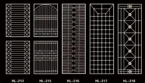 Maars metal door xl is a metal door of the same thickness as the partitioning system. new design steel door (LT-313) steel security door real ...