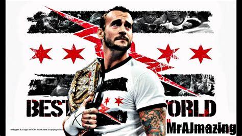 Tons of awesome wwe cm punk wallpapers to download for free. Wwe Cm Punk Wallpapers 2018 (77+ background pictures)