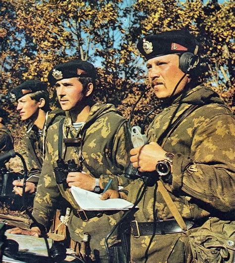 Future Soldier Army Soldier Soviet Navy Army Gears Warsaw Pact