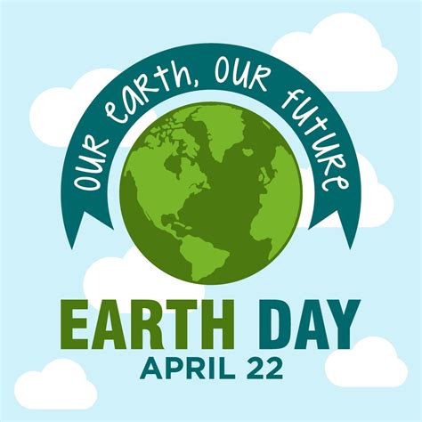 According to earth day network, the. Earth Day 2020 Theme Archives - Merry Christmas Images ...