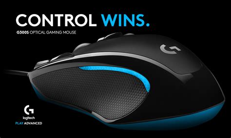 Therefore we are very interested in helping you in providing complete. G300S GAMING MOUSE - Office Depot