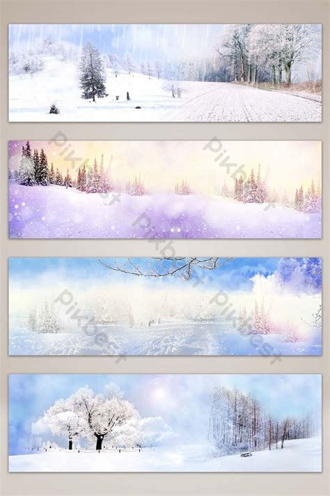 Download this chinese style classical antiquity ad, chinese style, classical, antiquity background image with 3545x5318 for free. chinese style winter simple background | Backgrounds PSD ...