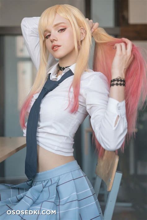 Shirogane Sama Naked Cosplay Asian Photos Onlyfans Patreon Fansly Cosplay Leaked Pics