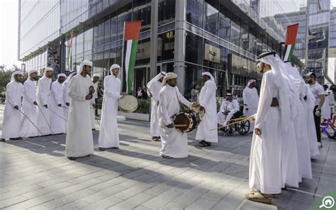 A Complete Guide To Emirati Traditions Mybayut