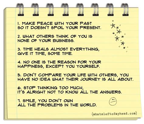 But i've never really sung professionally at all. Famous Quotes About Life Lessons. QuotesGram