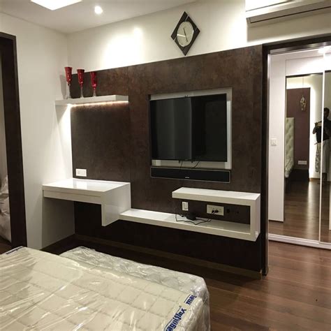 Small Master Bedroom Ideas With Tv You Can Have A Stunning Creation