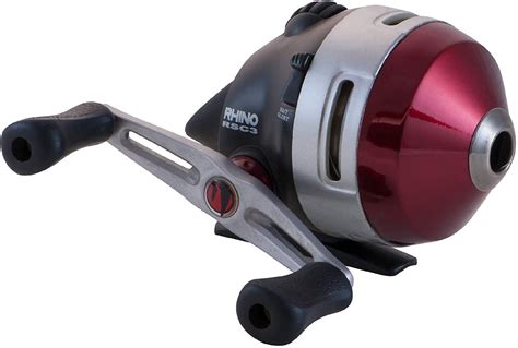 8 Best Spincast Reels For 2024 Ultimate Review Guide