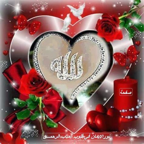 صور مكتوب عليها عبارات جميلة 2021 اجمل خلفيات مكتوب عليها عبارات حلوة من خلال موقع فكرة fekera.com مواقع التواصل الاجتماعي هي واحدة من أشهر الأماكن التي يتم عليها تبادل الكثير من الصور والعبارات التي ستكون رائعة وهناك الكثير من الحكم والمواعظ التي تكتب. ورود مكتوب عليها عبارات جميله , صور جميله لورد مكتوب عليه ...