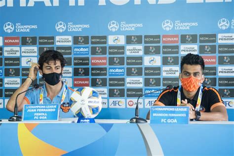 Stubhub.com has been visited by 100k+ users in the past month AFC Champions League 2021: FC Goa vs Persepolis FC, When ...