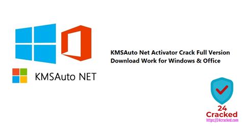 Kmsauto Net 154 Activator Crack Full Download 2021 24 Cracked