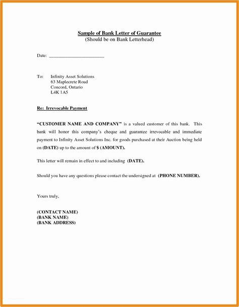 Sample application to close your bank account. You Can See This Valid Request Letter format for New Gas ...