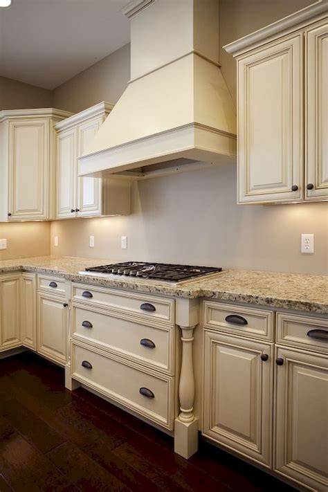 Kitchen Wall Paint Colors With Cream Cabinets Sebastian Hills