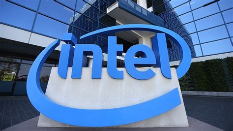 Threadripper 3970x's huge huge l3 cache makes it an incredible having a 32 core, 64 thread processor for mining provides you a huge advantage, but most of all. Intel Secures Patent for Bitcoin Mining Processor - CoinWire