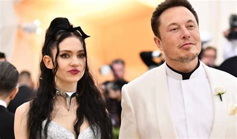 Талула райли и илон маск. Илон Маск (Elon Musk) - биография, фото, личная жизнь ...