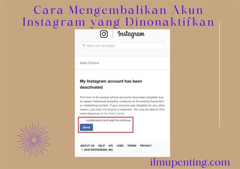 2 Cara Mengatur Feed Instagram Yang Sudah Di Upload T - vrogue.co