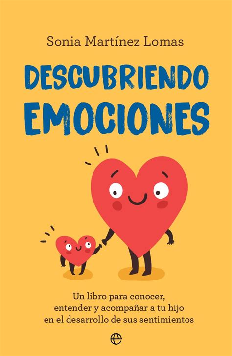 Libro Aprendo Mis Emociones En 2021 Emociones Preescolares Educacion