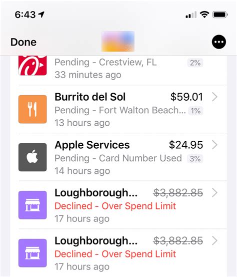 Check spelling or type a new query. 10k in fraudulent charges on Apple Card, no resolve with Goldman Sachs | MacRumors Forums