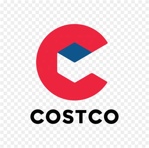 Costco Logos Costco PNG Stunning Free Transparent Png Clipart