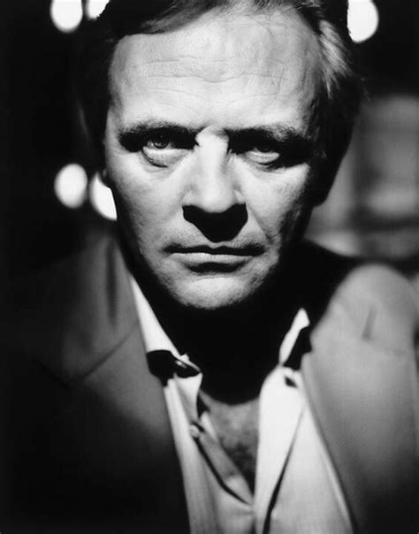 Anthony Hopkins Anthony Hopkins Faces Film The Rite Movie