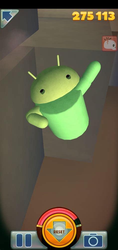 Stair Dismount Apk Download For Android Free